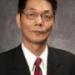 Photo: Dr. Bingzhong Chen, MD