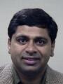 Photo: Dr. Priveer Sharma, DMD