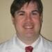 Photo: Dr. James Stevens, MD