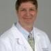 Photo: Dr. Kenneth Payne, MD