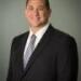 Photo: Dr. Michael George, MD