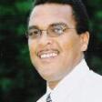 Dr. Jackson Maina Nganga, MD