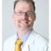 Photo: Dr. Jeffrey Boord, MD