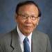 Photo: Dr. Henry Wong, MD