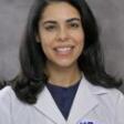Dr. Zunaira Choudhary, MD