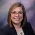 Photo: Dr. Deanna Lassegard, MD