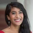 Photo: Dr. Gunjan Goel, MD