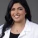 Photo: Dr. Deepa Sharma, DO