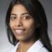 Photo: Dr. Taj Kattapuram, MD
