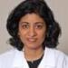 Photo: Dr. Anju Peters, MD