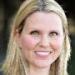 Photo: Dr. Carolyn Berg, MD