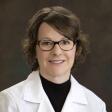 Photo: Kathleen Quatro, APRN