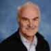 Photo: Dr. Peter Warrington, DO