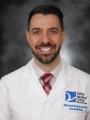 Photo: Dr. Raffaele Bernardo, DO