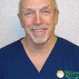 Dr. Tony Pilgrim, DDS