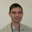 Photo: Dr. Mark Housley, MD