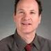 Photo: Dr. Benjamin Matthews, MD