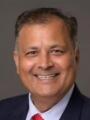 Photo: Dr. Arjav Shah, MD