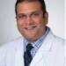 Photo: Dr. Anil Duggal, MD