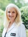 Photo: Amy Mitton, NPC