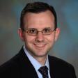 Photo: Dr. Brian Goico, MD