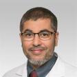 Photo: Dr. Mubashir Ahmed, MD