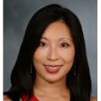 Photo: Dr. Karen Su, MD