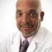 Photo: Dr. Walter Bowers, MD