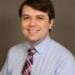 Photo: Dr. Charles Roberts, DMD