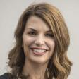 Photo: Dr. Valerie Sharpe, MD