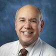 Photo: Dr. Scott Karlan, MD