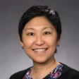 Photo: Dr. Mariko Kita, MD