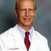 Photo: Dr. Joseph Kuchler, MD