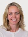 Dr. Charlotte Riddle, MD