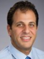 Photo: Dr. Rawad Obeid, MD