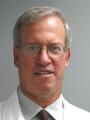 Photo: Dr. Ivan Friedrich, MD