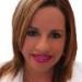 Photo: Dr. Luz Rosario, MD