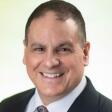Photo: Dr. Brian McGlinch, MD