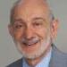 Photo: Dr. Reuben Rohn, MD