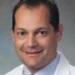 Photo: Dr. Ronald Navarro, MD