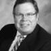 Photo: Dr. Jeffrey King, MD