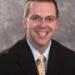 Photo: Dr. Samuel McGrath, MD