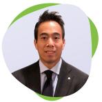 Dr. Richard Nguyen, MD