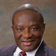 Photo: Dr. Obi Okonkwo-Onuigbo, MD