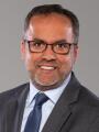 Photo: Dr. Juan Rodriguez Reyes, MD