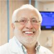 Photo: Dr. Edward Condon, MD