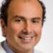 Photo: Dr. Massimo Giusti, MD