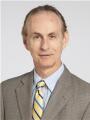 Photo: Dr. Allan Klein, MD