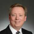 Photo: Dr. Paul Kingma, MD