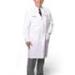Photo: Dr. William Dutton, MD